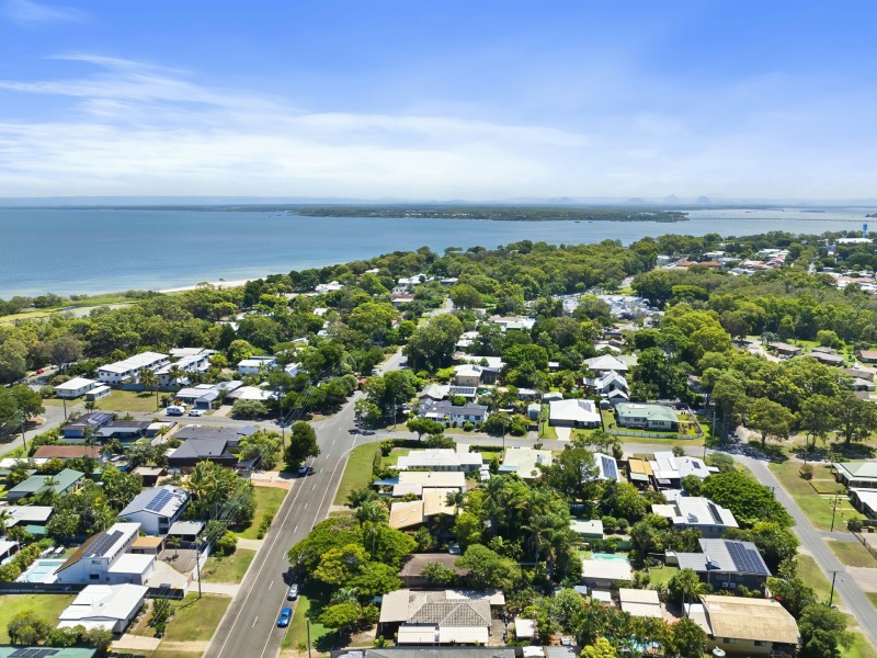 47 Spowers Street, Bongaree QLD 4507