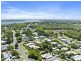 47 Spowers Street, Bongaree QLD 4507