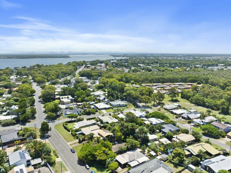 47 Spowers Street, Bongaree QLD 4507