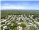 47 Spowers Street, Bongaree QLD 4507