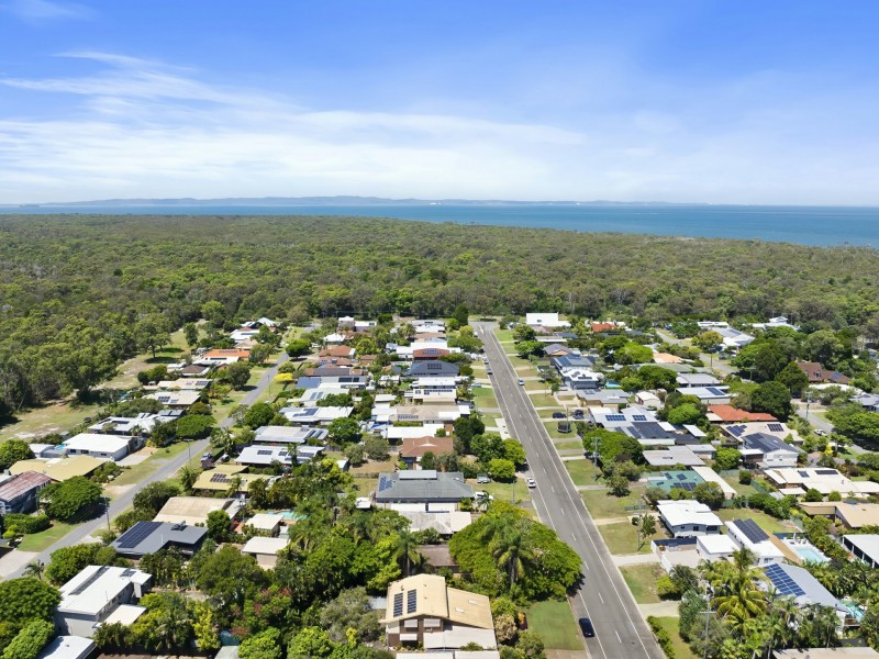 47 Spowers Street, Bongaree QLD 4507
