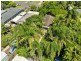 47 Spowers Street, Bongaree QLD 4507