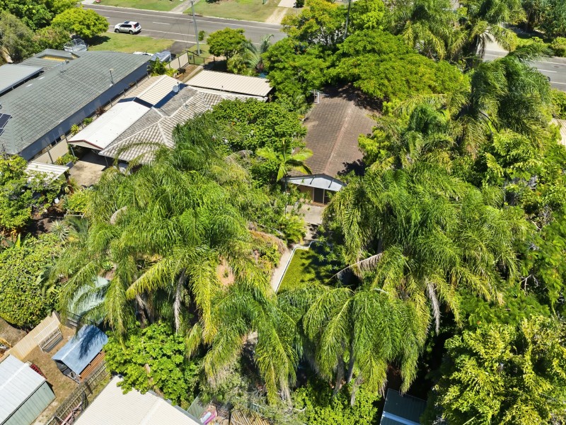47 Spowers Street, Bongaree QLD 4507