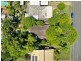 47 Spowers Street, Bongaree QLD 4507