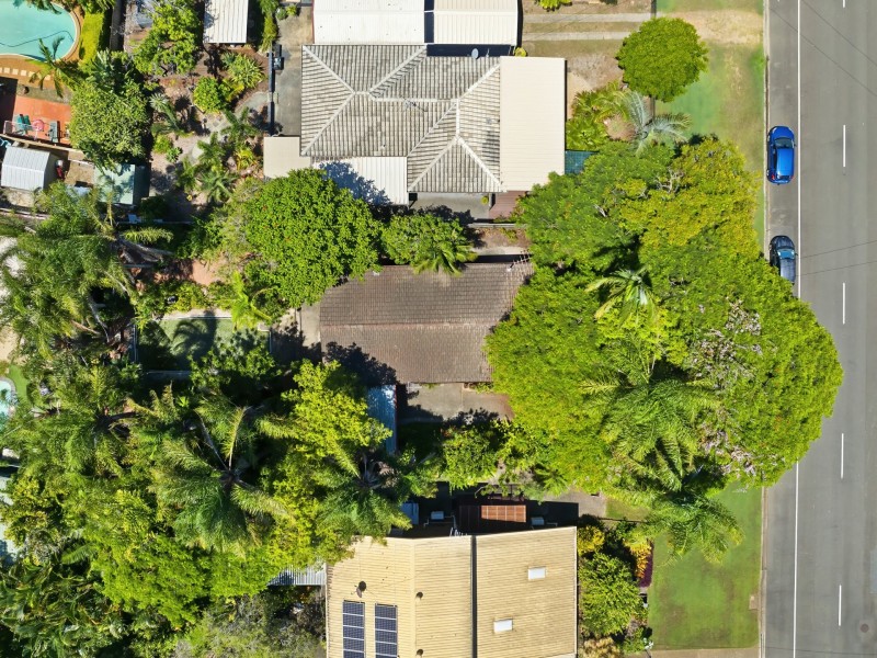 47 Spowers Street, Bongaree QLD 4507
