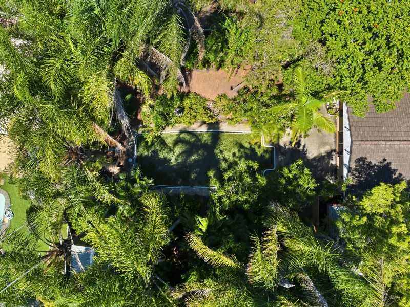 47 Spowers Street, Bongaree QLD 4507