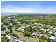 47 Spowers Street, Bongaree QLD 4507