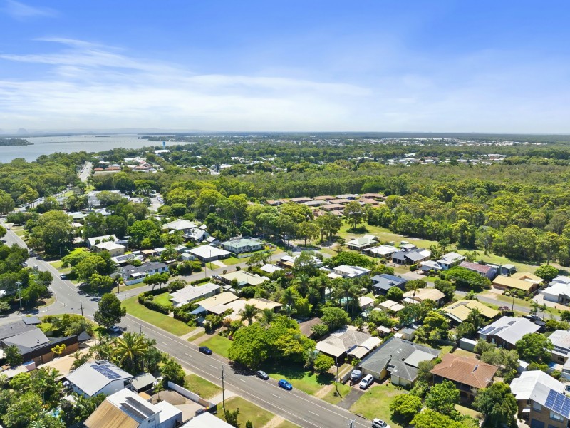 47 Spowers Street, Bongaree QLD 4507