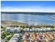 1 Seabreeze Court, Sandstone Point QLD 4511