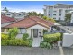 1 Seabreeze Court, Sandstone Point QLD 4511