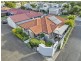1 Seabreeze Court, Sandstone Point QLD 4511