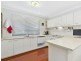 1 Seabreeze Court, Sandstone Point QLD 4511