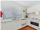 1 Seabreeze Court, Sandstone Point QLD 4511