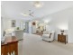 1 Seabreeze Court, Sandstone Point QLD 4511