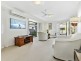 1 Seabreeze Court, Sandstone Point QLD 4511