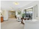 1 Seabreeze Court, Sandstone Point QLD 4511