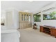 1 Seabreeze Court, Sandstone Point QLD 4511