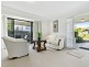 1 Seabreeze Court, Sandstone Point QLD 4511