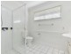 1 Seabreeze Court, Sandstone Point QLD 4511