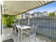 1 Seabreeze Court, Sandstone Point QLD 4511