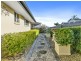 1 Seabreeze Court, Sandstone Point QLD 4511