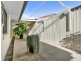 1 Seabreeze Court, Sandstone Point QLD 4511