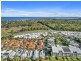 1 Seabreeze Court, Sandstone Point QLD 4511
