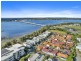 1 Seabreeze Court, Sandstone Point QLD 4511
