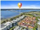 1 Seabreeze Court, Sandstone Point QLD 4511