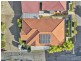 1 Seabreeze Court, Sandstone Point QLD 4511