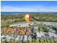 1 Seabreeze Court, Sandstone Point QLD 4511