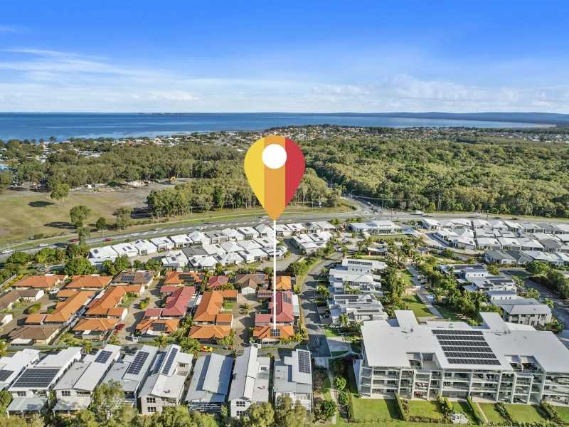 1 Seabreeze Court, Sandstone Point QLD 4511