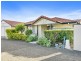 1 Seabreeze Court, Sandstone Point QLD 4511