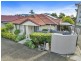1 Seabreeze Court, Sandstone Point QLD 4511