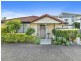 1 Seabreeze Court, Sandstone Point QLD 4511