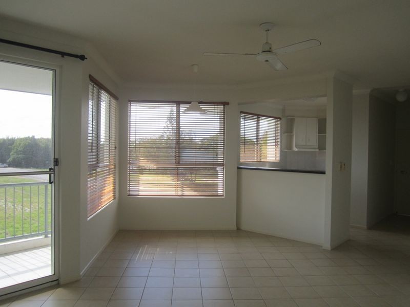 Woorim QLD 4507