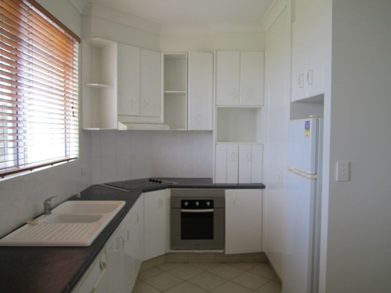 Woorim QLD 4507
