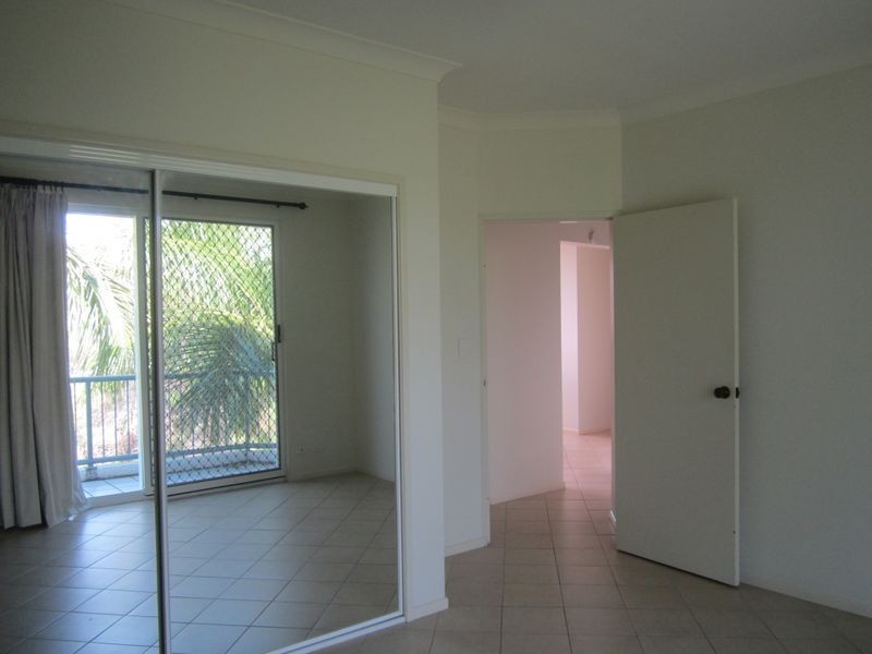 Woorim QLD 4507