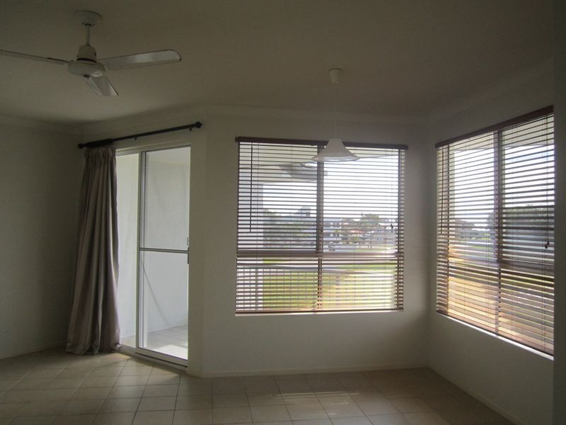 Woorim QLD 4507