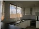 Woorim QLD 4507