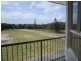 Woorim QLD 4507