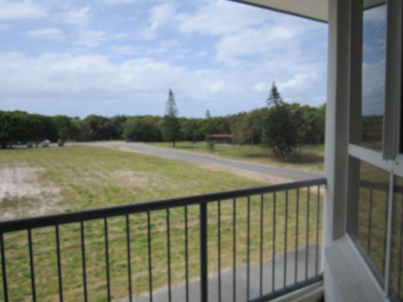Woorim QLD 4507