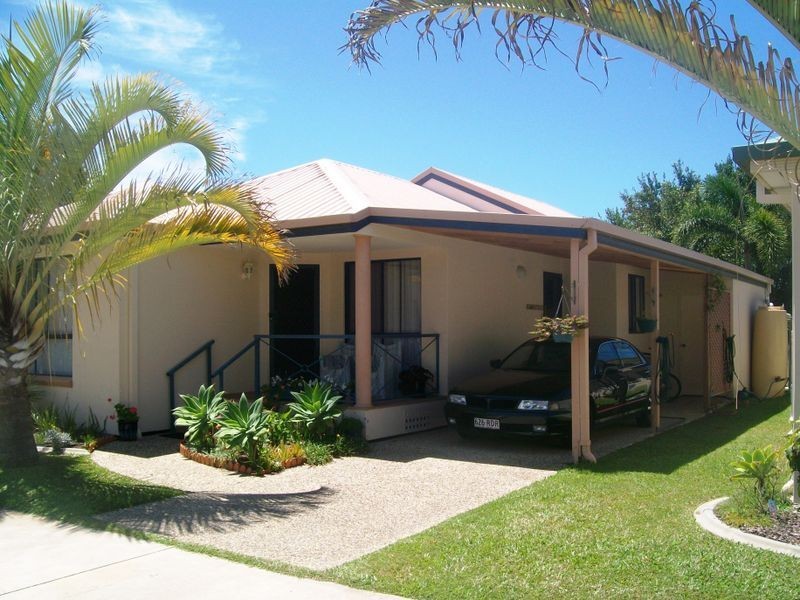 79/74 Cotterill Avenue, Bongaree QLD 4507