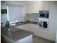79/74 Cotterill Avenue, Bongaree QLD 4507