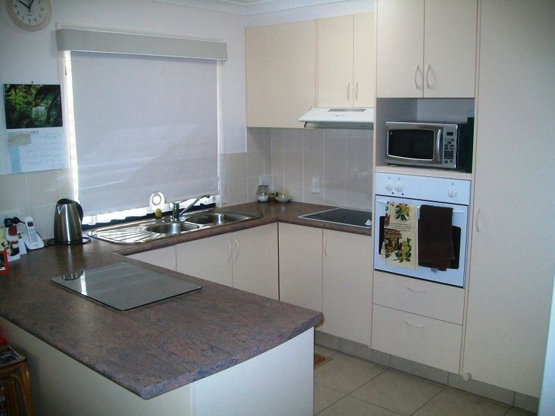 79/74 Cotterill Avenue, Bongaree QLD 4507