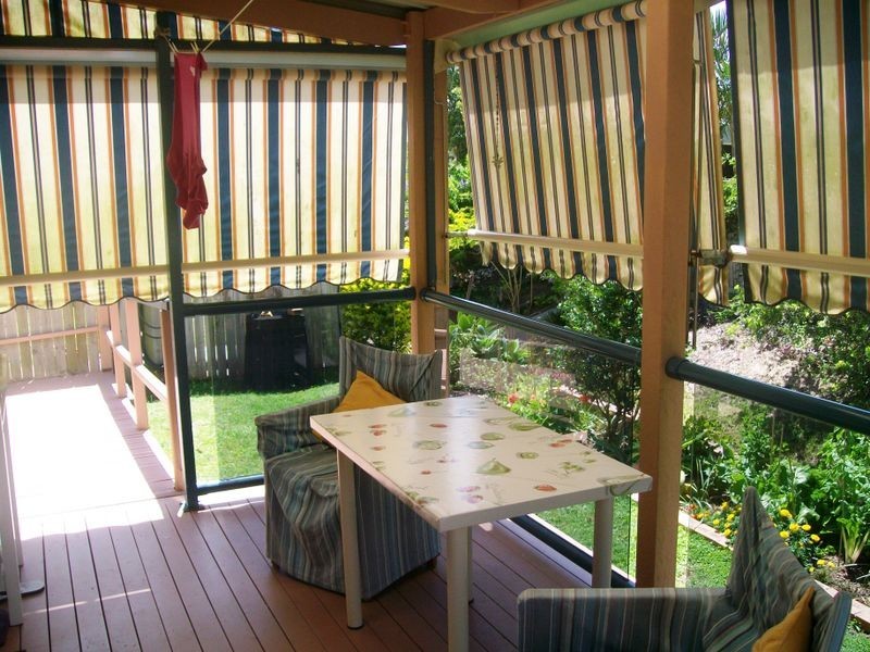 79/74 Cotterill Avenue, Bongaree QLD 4507