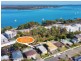 4/32 Bestman Ave, Bongaree QLD 4507