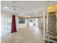 4/32 Bestman Ave, Bongaree QLD 4507