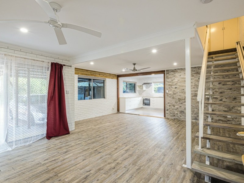 4/32 Bestman Ave, Bongaree QLD 4507