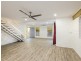 4/32 Bestman Ave, Bongaree QLD 4507